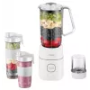 Blender smoothie valge SM3491