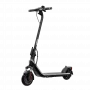 Segway | E2 E II | eKickScooter | 450 W | Kuni 20 km/h | 8,1 tolli | Must ja Hall