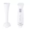 Adler | Saumikser | AD 4622 | Saumikser | 200 W | Kiiruste arv 1 | Valge