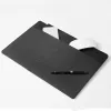 Sülearvuti ümbris XDDESIGN P706.201 kuni 14-tollise (35,6 cm) ekraani jaoks, must, reisikott, 414 g