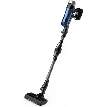 Tolmuimeja Tefal TY20C7 X-force Flex Aqua Handstick
