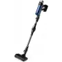 Tolmuimeja Tefal TY20C7 X-force Flex Aqua Handstick