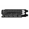 Graafikakaart Palit GeForce RTX 5060 Ti 16 GB GDDR7