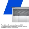 HP EliteBook 8 G1a Ryzen AI 5 Pro 340 14WUXGA IPS 400nits AG LBL 32GB DDR5 5600 SSD1TB Radeon 840M Cam IR 5 Mpx AI 62Wh W11Pro 3Y OnSite