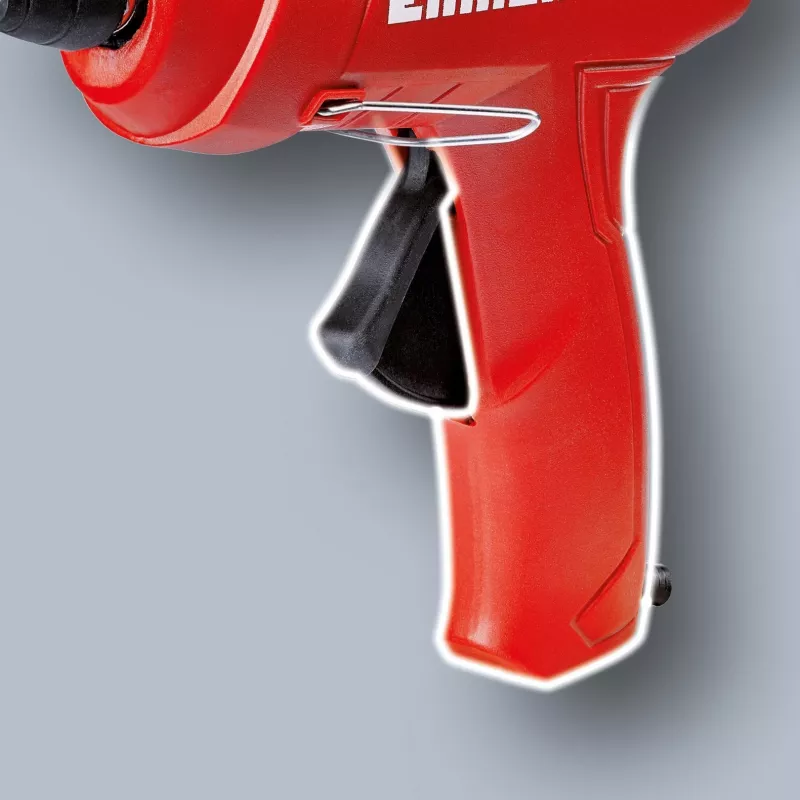 Einhell kuumaõhupüstol TC-GG 30 | 4522170 (4522170)