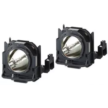 CoreParts ML12093 projektorilamp 300 W