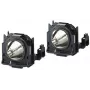 CoreParts ML12093 projektorilamp 300 W