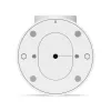 Ubiquiti UACC-Camera-CJB-W harukarp