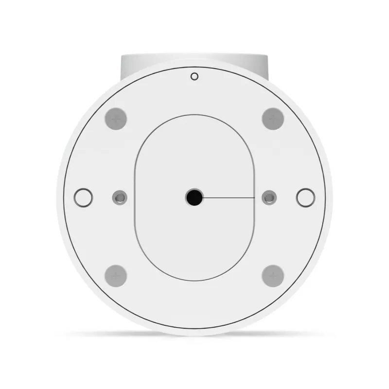 Ubiquiti UACC-Camera-CJB-W harukarp