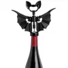 Basic corkscrew Ototo Design OT914 Must