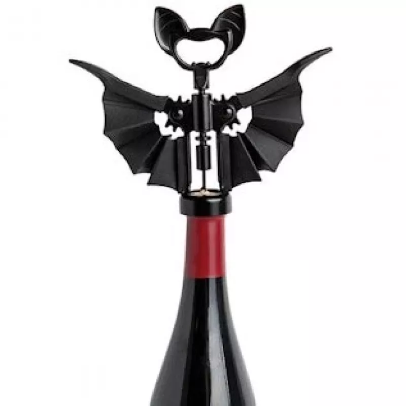 Basic corkscrew Ototo Design OT914 Must