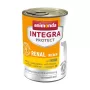 Märg koeratoit animonda Integra Protect Nieren kanaga 400 g — neerutoetus, teravilja- ja gluteenivaba