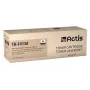 Actis TH-F413A tooner (asendab HP 410A CF413A; standard; 2300 lehekülge; magenta)