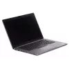 DELL LATITUDE 5410 i5-10310U 8GB 256GB SSD 14 FHD Win11pro Kasutatud