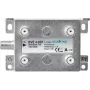 Axing BVE 4-02P kaablijaotur hall (BVE402P)