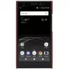 Cover Krusell SUNNE Sony Xperia L2 14 cm (5.5 tolli) Punane