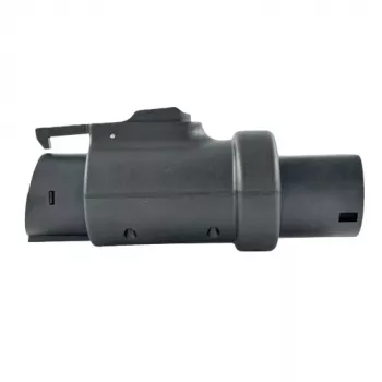 EV-adapter Type 1 (emane) - Type 2 (isane)