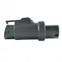 EV-adapter Type 1 (emane) - Type 2 (isane)