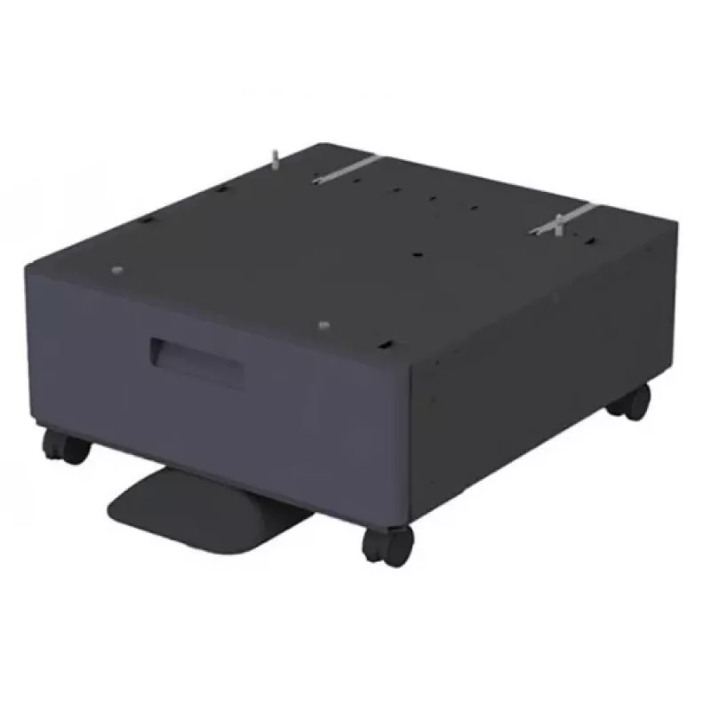 Kyocera CB-7211M Metallist aluskapp