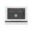 Videosisesüsteem 2N 91378601WH