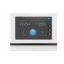 Videosisesüsteem 2N 91378601WH