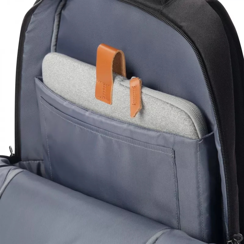Sleeve case DICOTA D31770-RPET