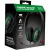 Raptor Gaming Peakomplekt Xbox One & Xbox
