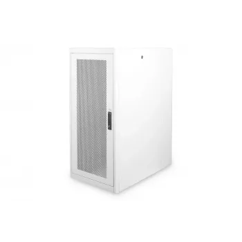 Eraldiseisev riiul Digitus DN-19 SRV-26U-D 600x1000 mm 26U 600 kg