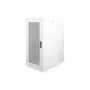 Eraldiseisev riiul Digitus DN-19 SRV-26U-D 600x1000 mm 26U 600 kg