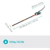Gardena 12082-20 toode