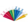 Herlitz 11426426
