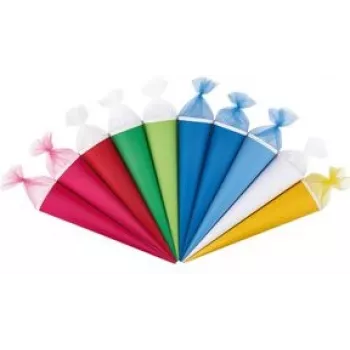 Herlitz 11426426