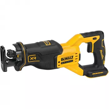 DeWalt aku-Reciprocating Saw »DCS382NT-XJ aku-Reciprocating Saw (bl) 18V«, Base Version T STAK-Box II (without aku and toiteplokk)