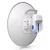Ubiquiti UISP-DISH-MINI Antenn