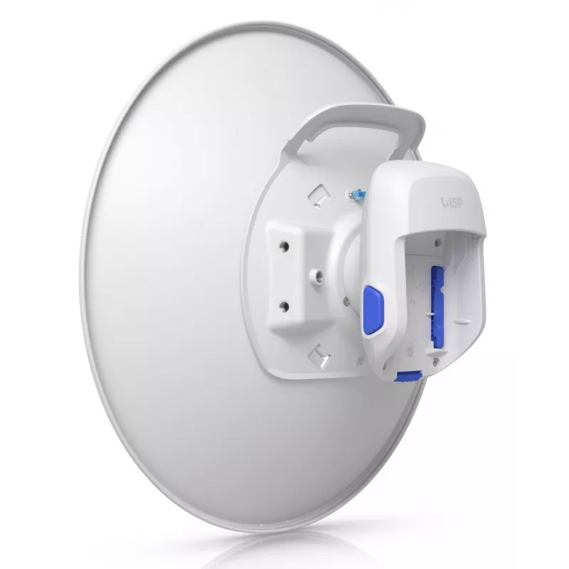 Ubiquiti UISP-DISH-MINI Antenn