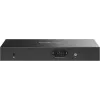 Võrgukommutaator TP-LINK OMADA ES220GP hallatav 18x Gigabit (10/100/1000) PoE+ toega