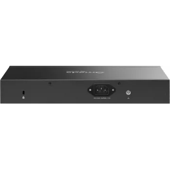 Võrgukommutaator TP-LINK OMADA ES220GP hallatav 18x Gigabit (10/100/1000) PoE+ toega