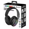 Peakomplekt Subsonic 147438