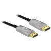 DisplayPort kaabel DeLOCK 85885 10 m Must