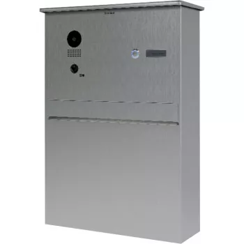 Videosisetelefon DoorBird D1101V