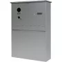 Videosisetelefon DoorBird D1101V
