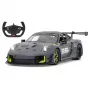 Sportauto Jamara Porsche 911 GT2 RS elektrimootor 1:14 720 g 7 patareid