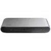 Thunderbolt 4 5-in-1 jaotur