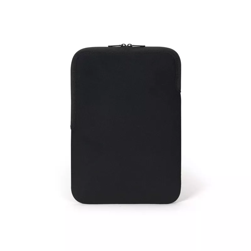 Ümbriskott DICOTA D31995-DFS 38,1 cm (15 tolli) Must