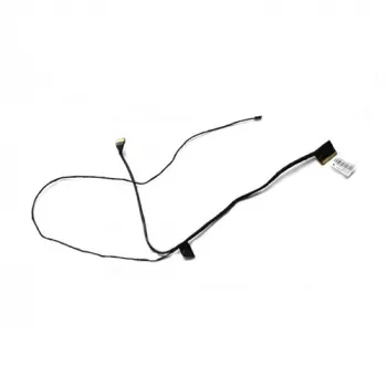 Kuvarikaabel Asus: X502C, F502CA