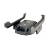 Hammer Mount Holder AKC001226 – universaalne seadmekinnitus nutitelefonidele ja tahvelarvutitele