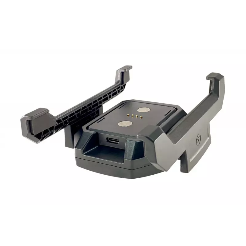 Hammer Mount Holder AKC001226 – universaalne seadmekinnitus nutitelefonidele ja tahvelarvutitele