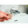 Nutinupp Shelly BLU Button Tough 1