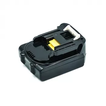 Extra Digital TB920631 aku