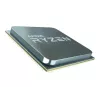 Lauaarvuti protsessor AMD Ryzen 3 3200G 3.6 GHz 4-tuumaline Socket AM4 koos Radeon Vega 8 integreeritud graafikaga